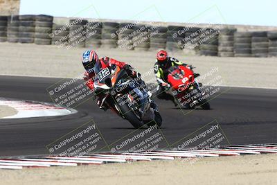 media/Aug-31-2024-TrackDaz (Sat) [[d39206e9d9]]/A Group/10a (Turn 3)/